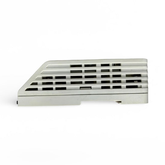 KEYENCE N-R2
