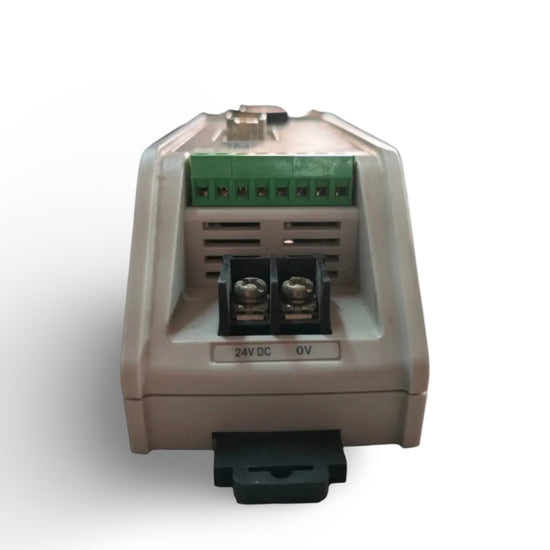 KEYENCE N-R2