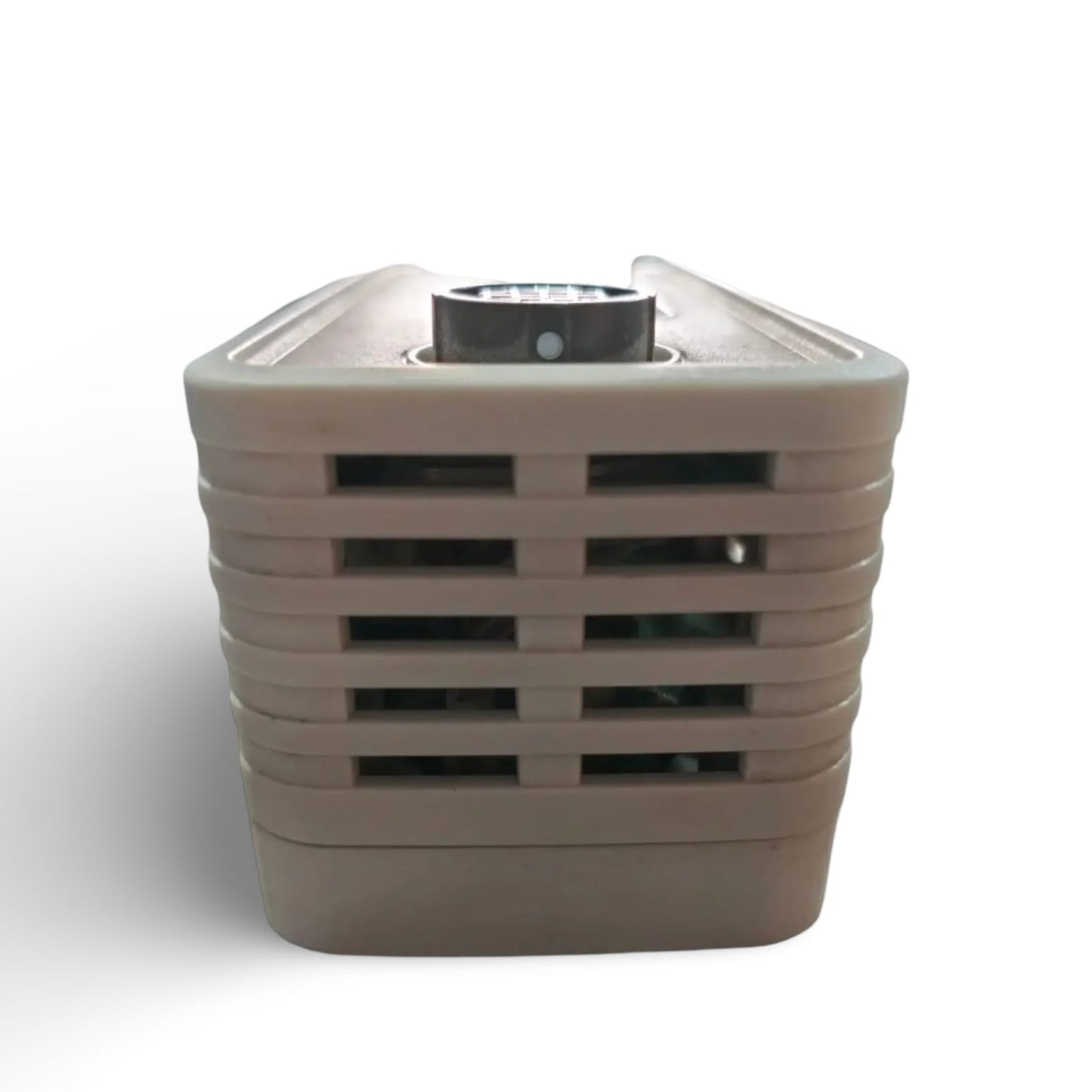 KEYENCE N-R2