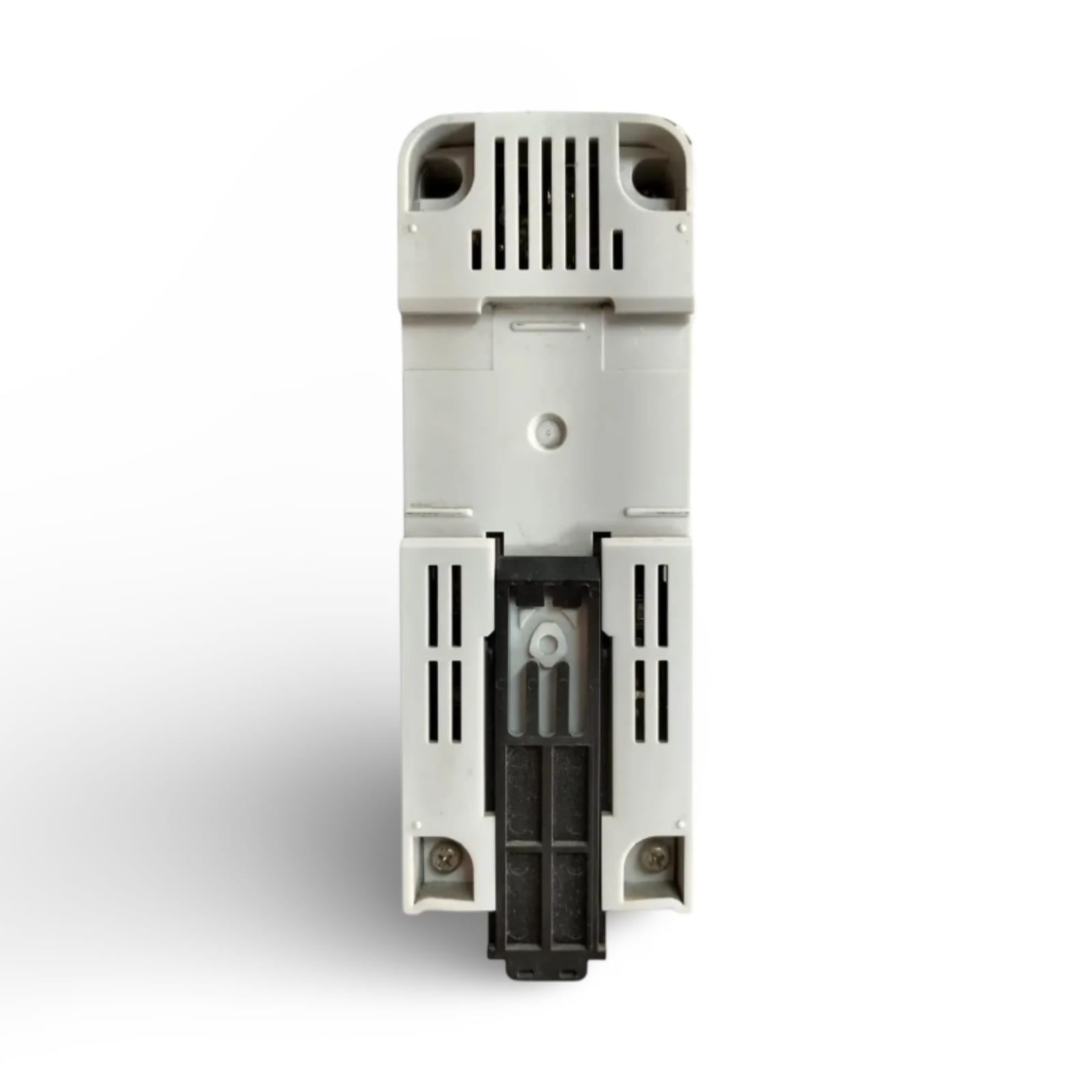 KEYENCE N-R2
