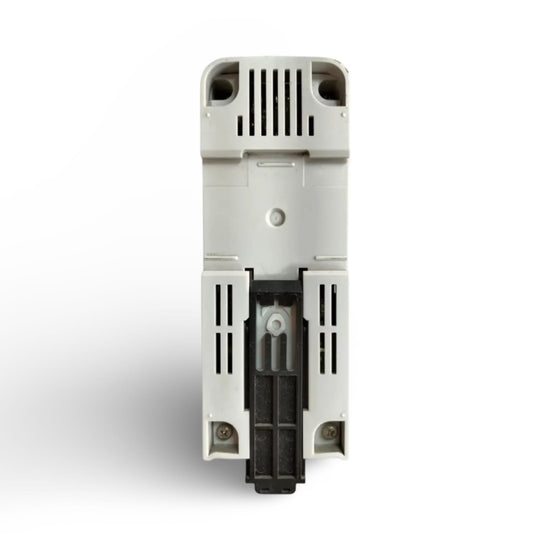 KEYENCE N-R2