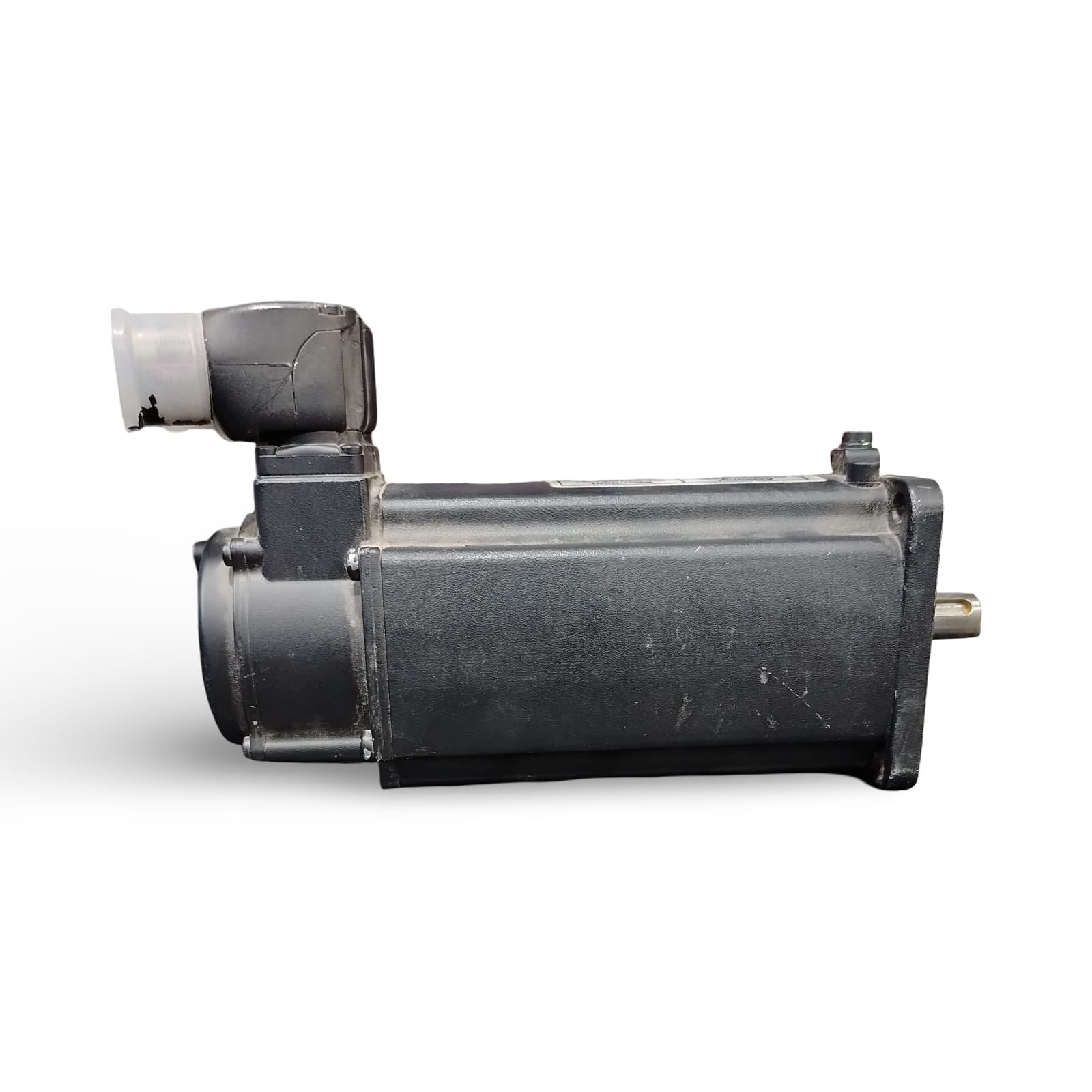 REXROTH MSK040B-0600-NN-M1-UP1-NSNN
