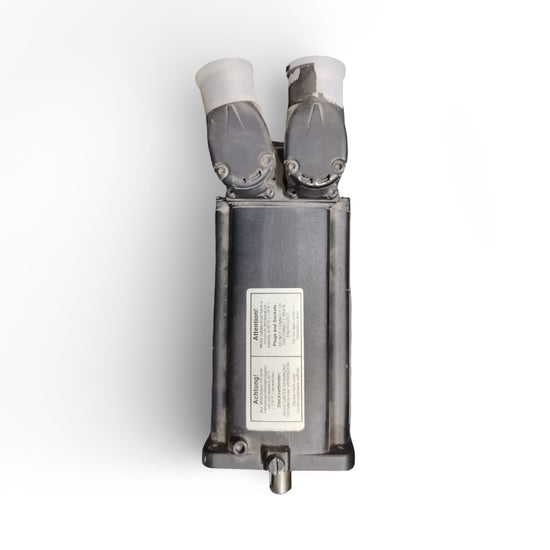 REXROTH MSK040B-0600-NN-M1-UP1-NSNN