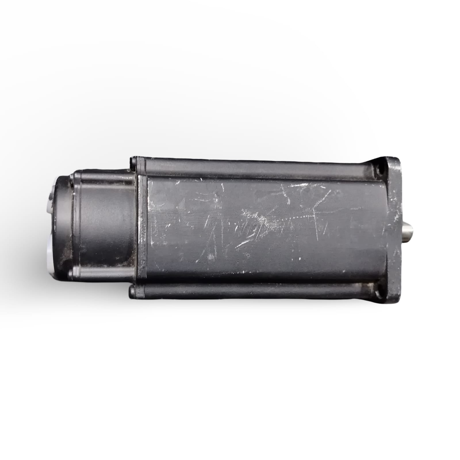 REXROTH MSK040B-0600-NN-M1-UP1-NSNN