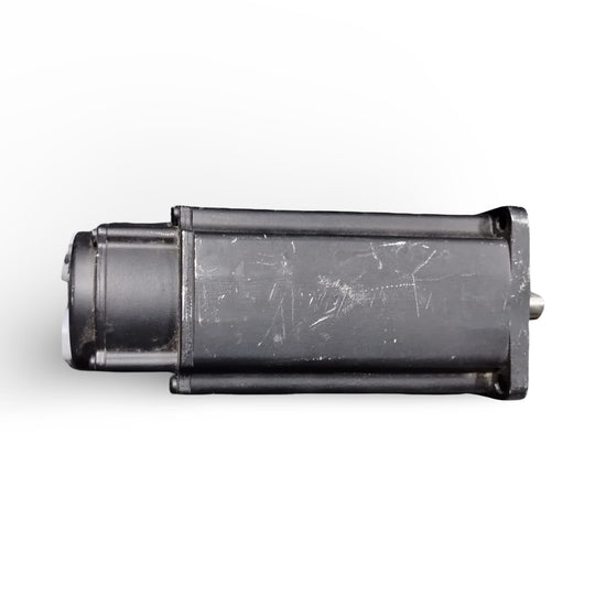 REXROTH MSK040B-0600-NN-M1-UP1-NSNN