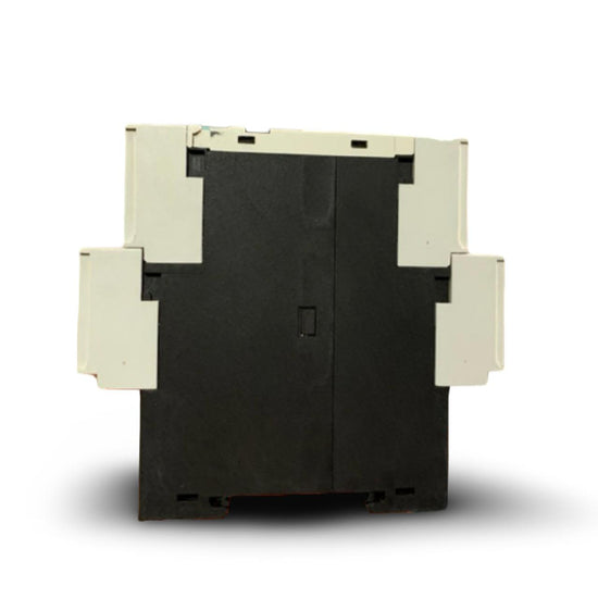 SIEMENS 3RP1505-1RW30