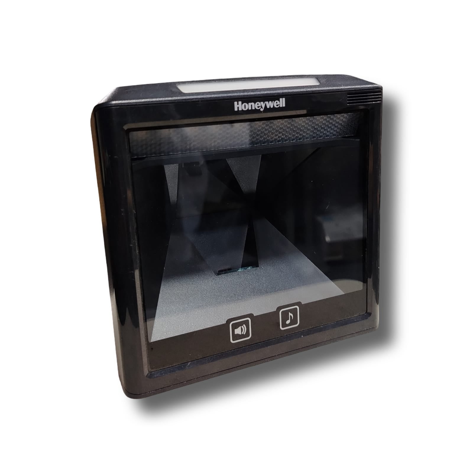 HONEYWELL 7980G