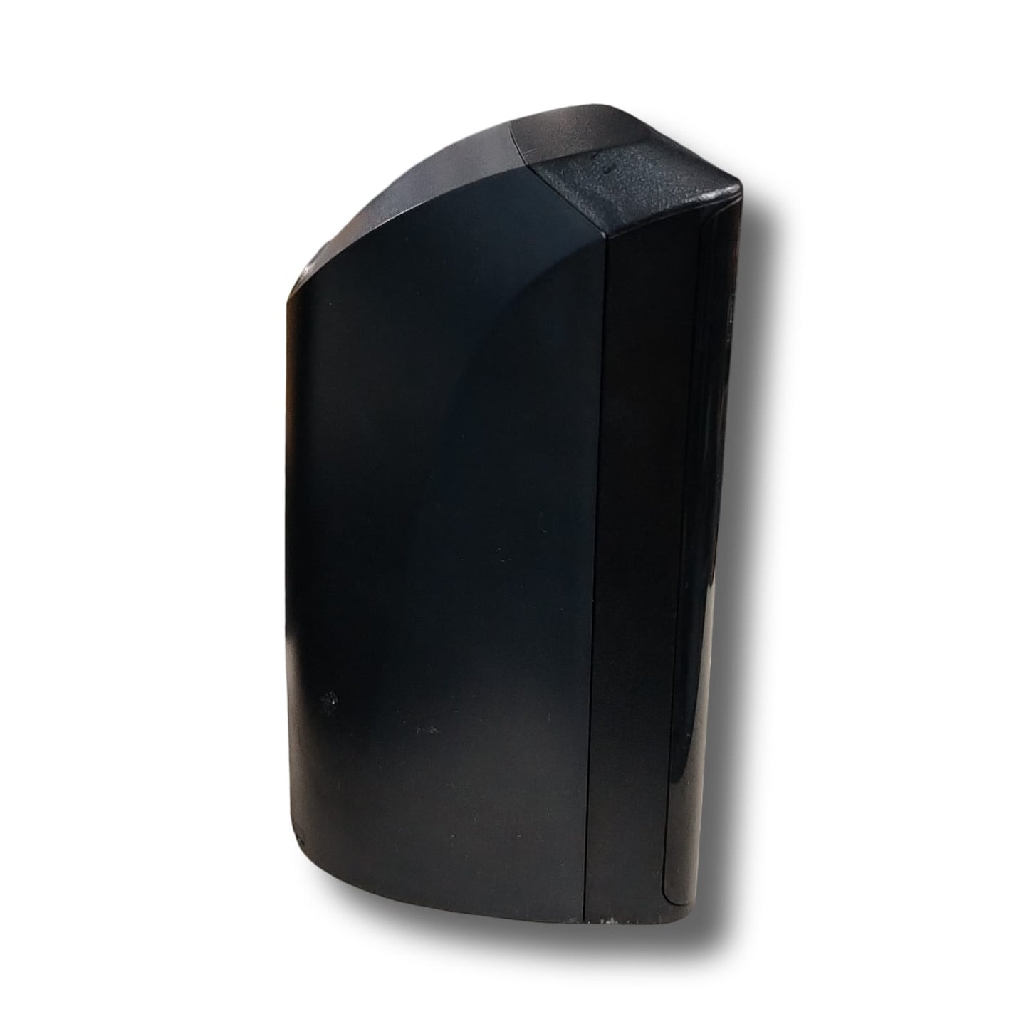 HONEYWELL 7980G