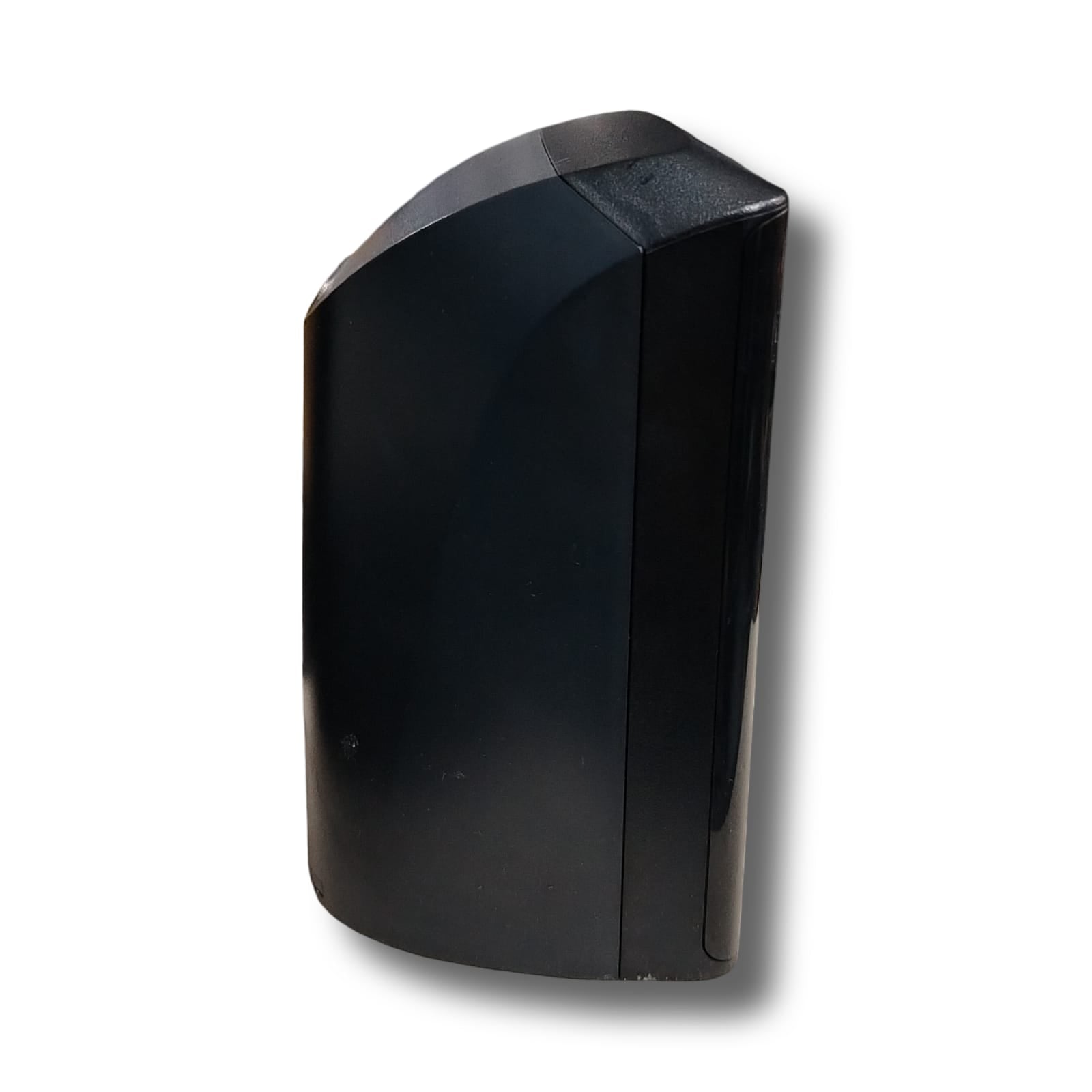 HONEYWELL 7980G