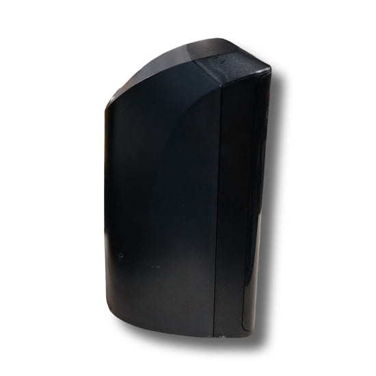HONEYWELL 7980G