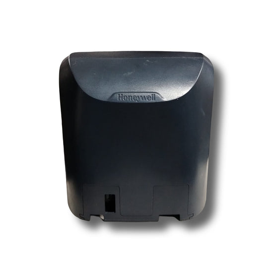 HONEYWELL 7980G