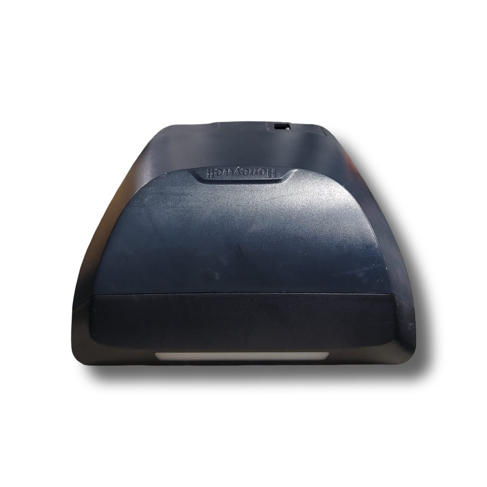 HONEYWELL 7980G