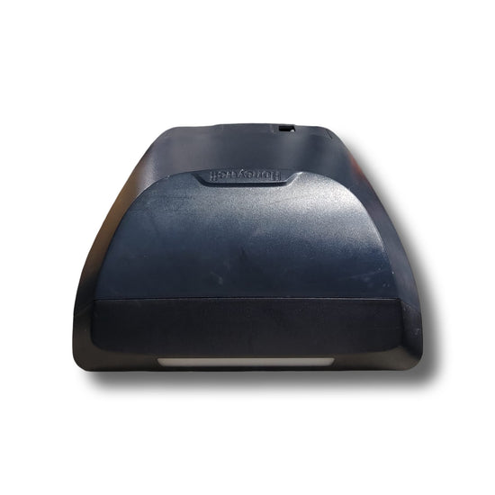 HONEYWELL 7980G