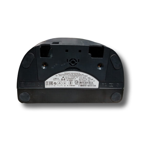 HONEYWELL 7980G