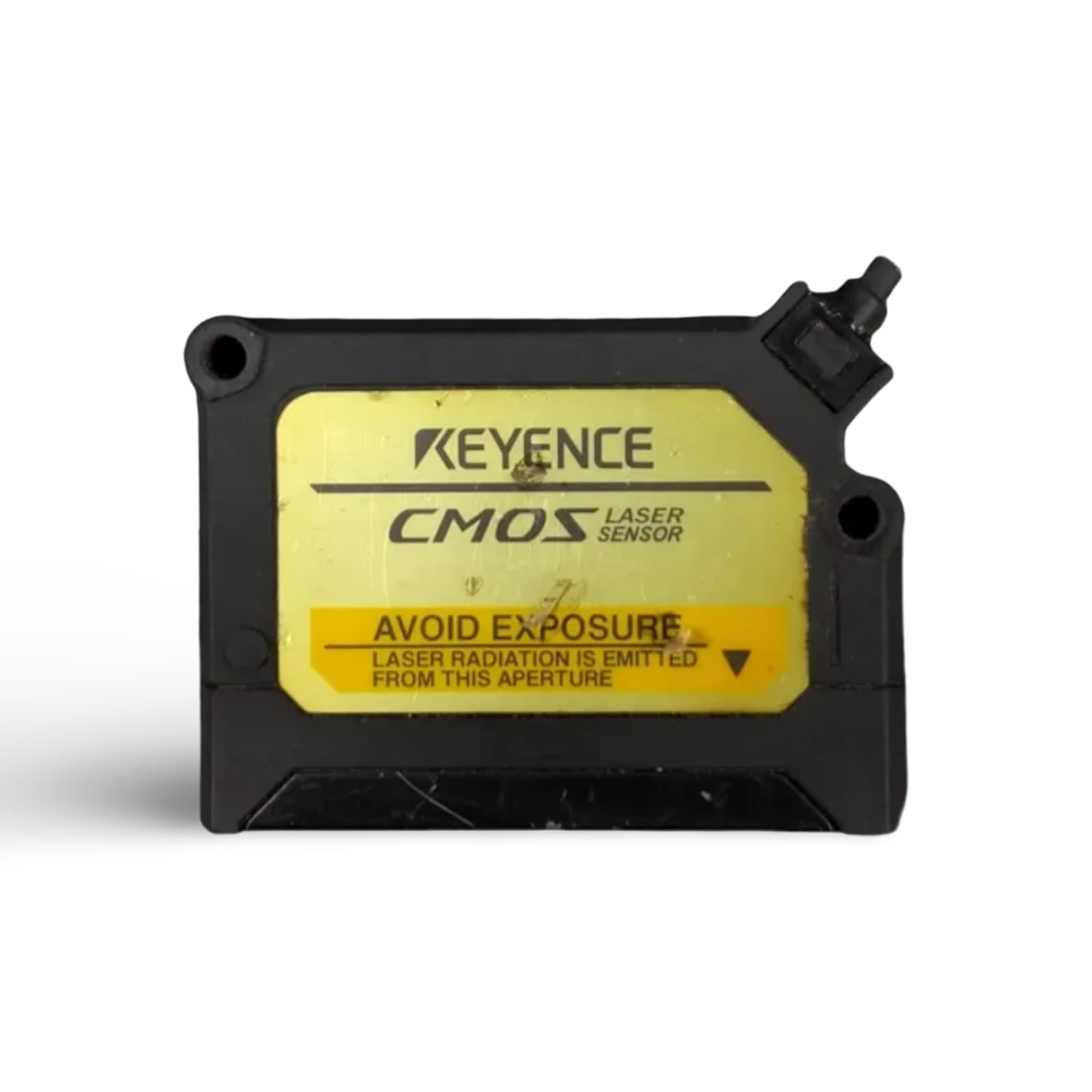 KEYENCE GV-H130