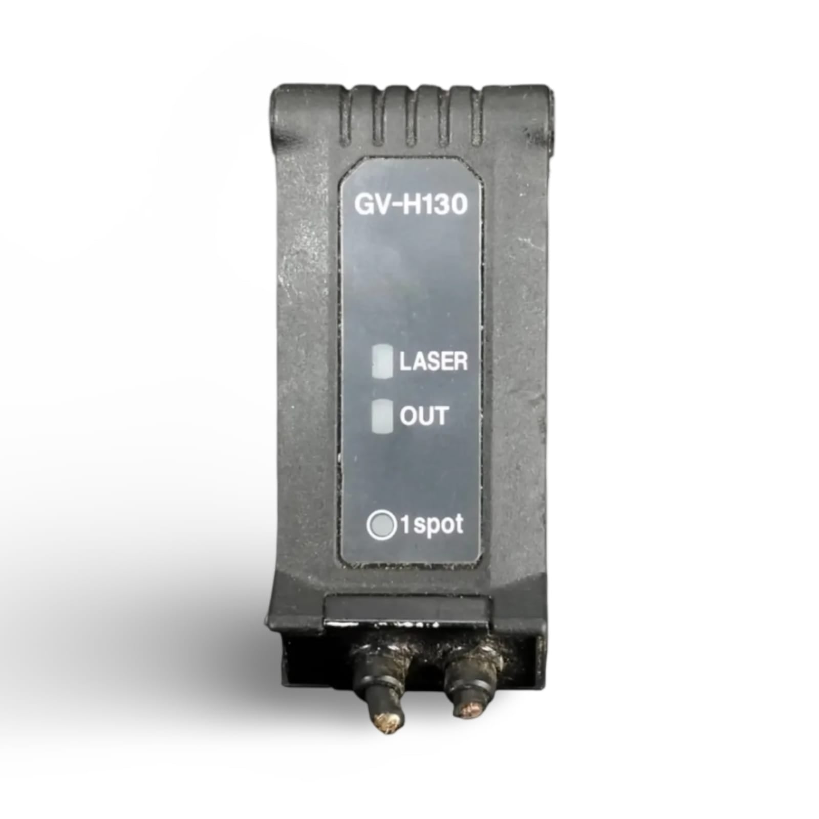 KEYENCE GV-H130