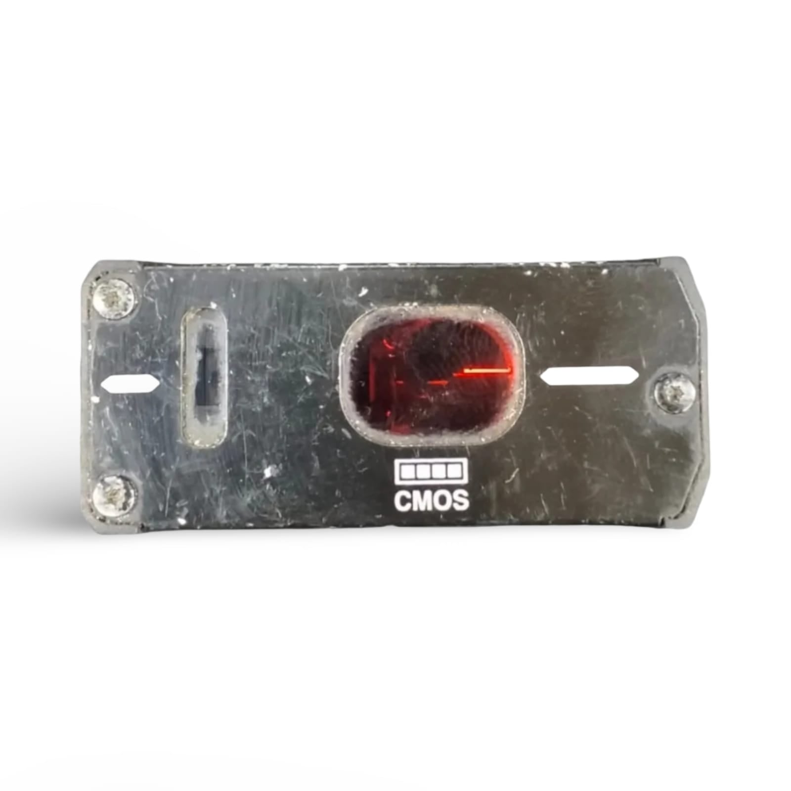KEYENCE GV-H130