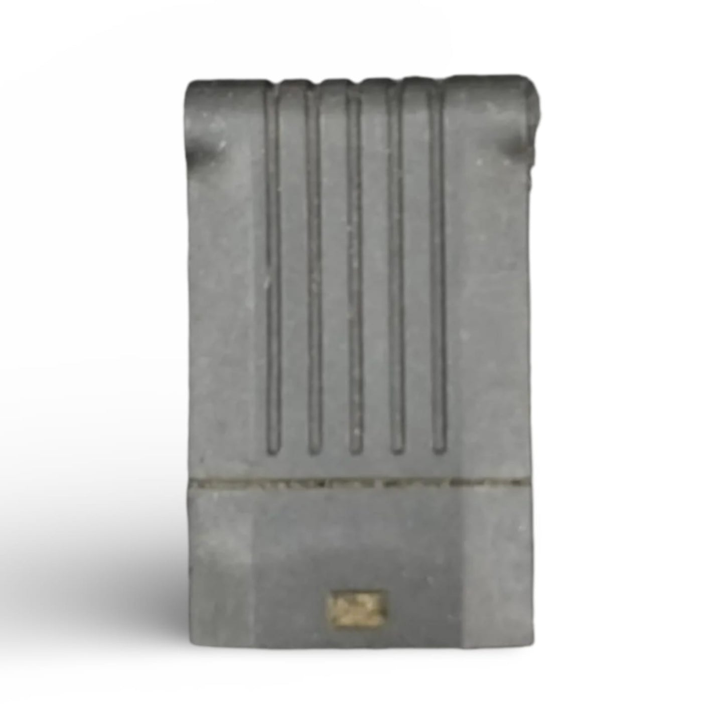 KEYENCE GV-H130