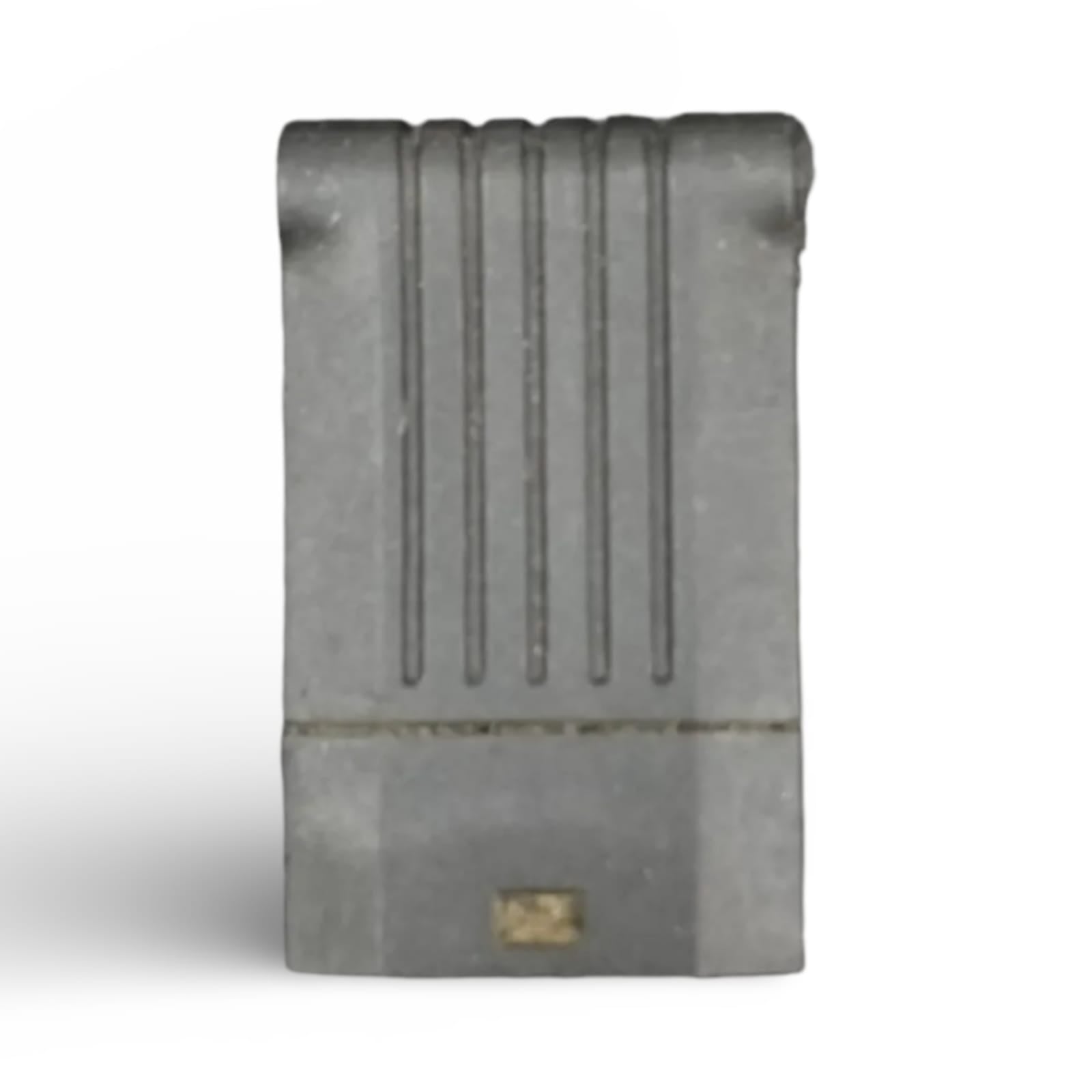 KEYENCE GV-H130