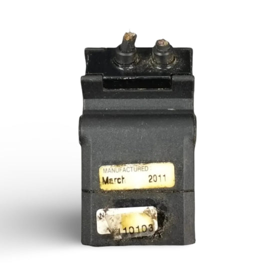 KEYENCE GV-H130