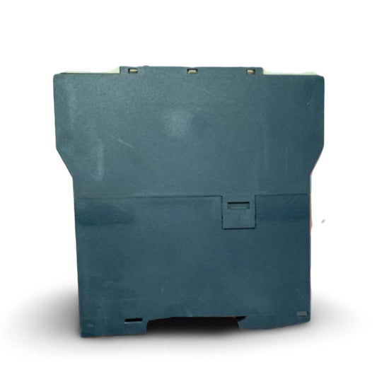 SIEMENS 3UN2110-0AB4