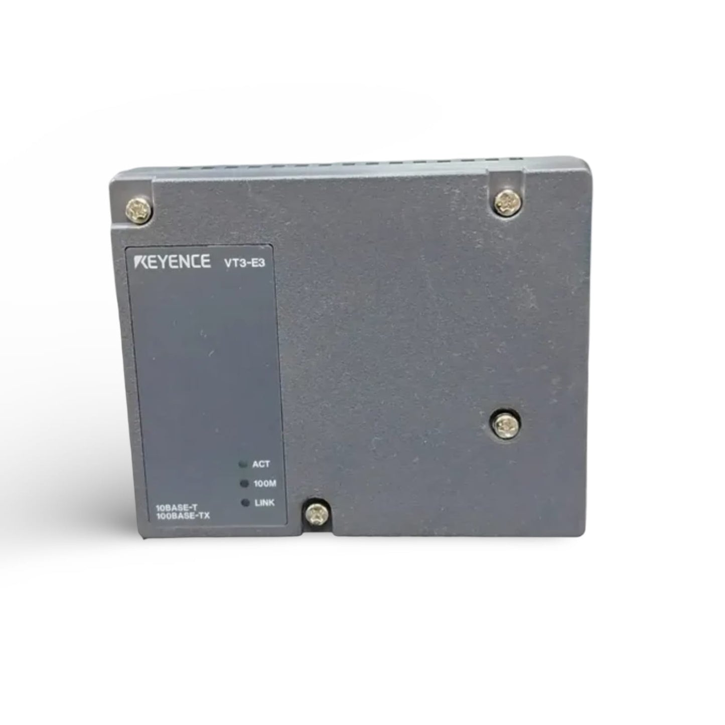 KEYENCE VT3-E3