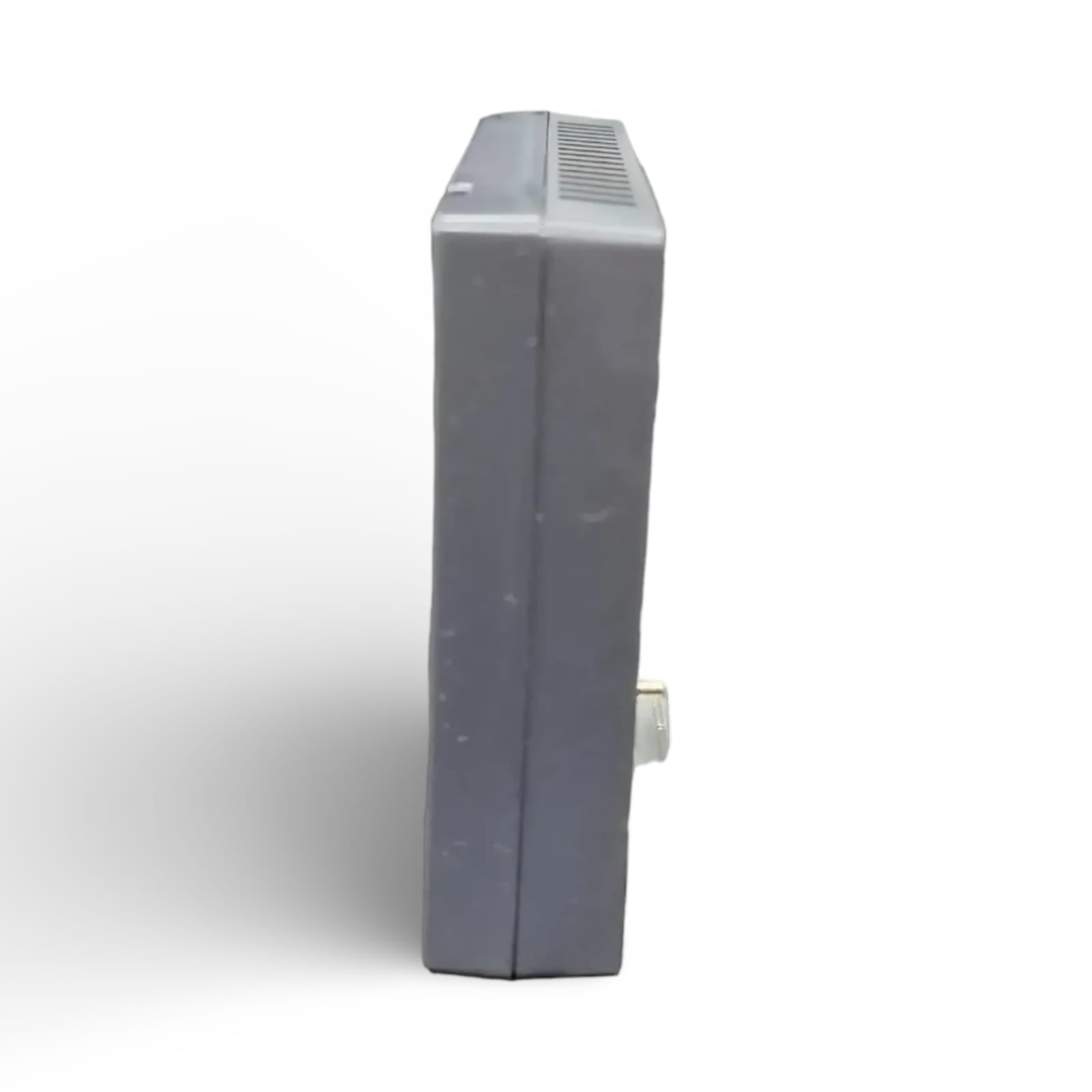 KEYENCE VT3-E3