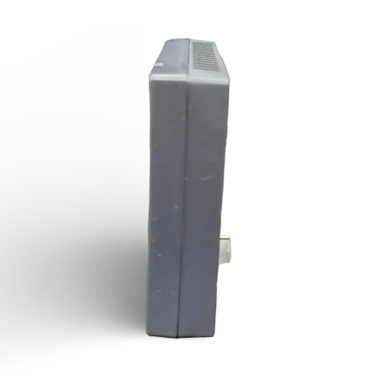 KEYENCE VT3-E3