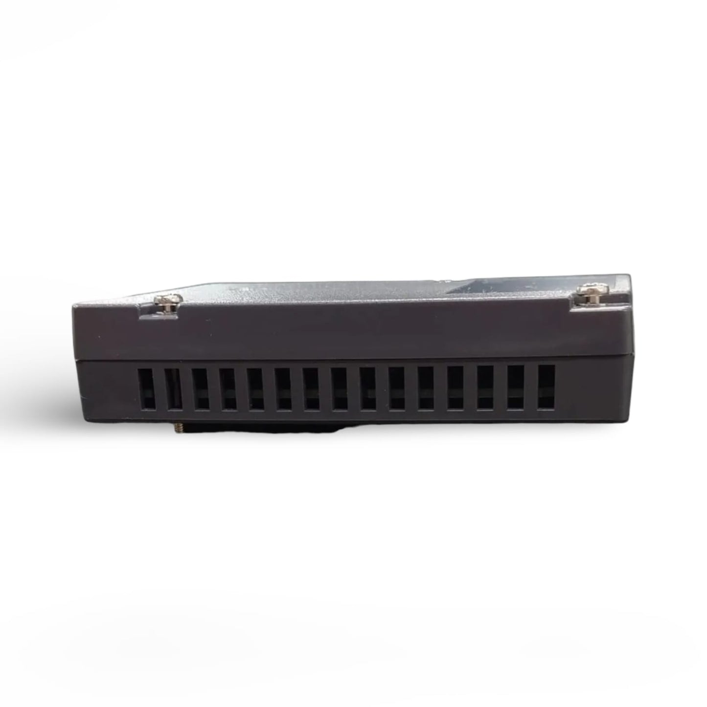 KEYENCE VT3-E3