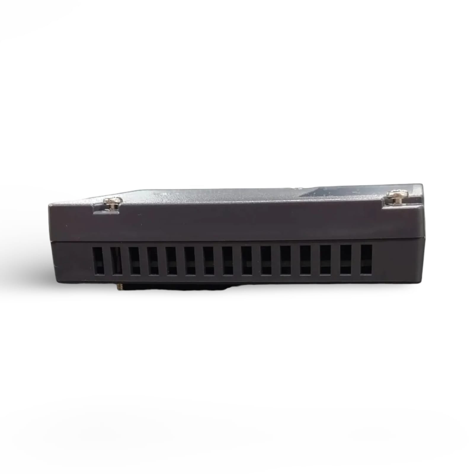 KEYENCE VT3-E3