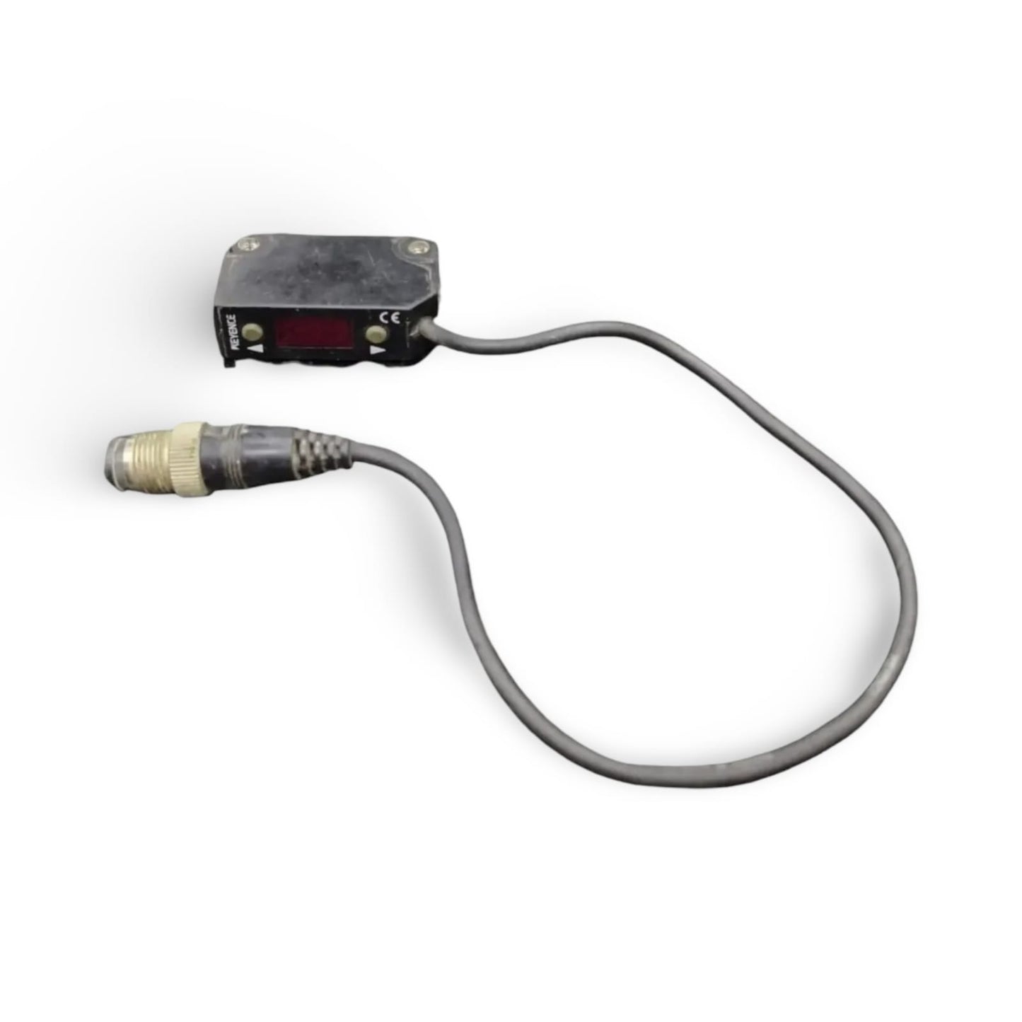 KEYENCE PZ-V73P