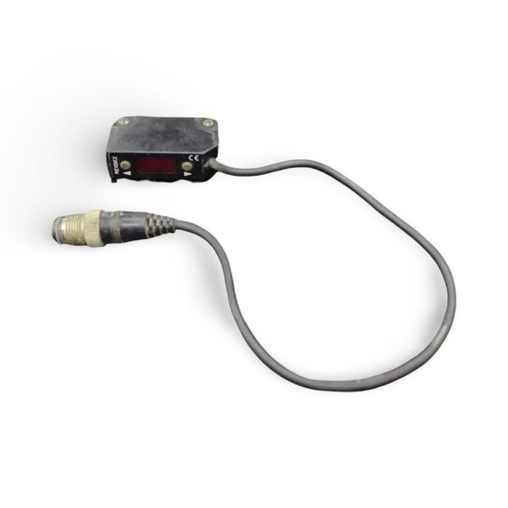KEYENCE PZ-V73P