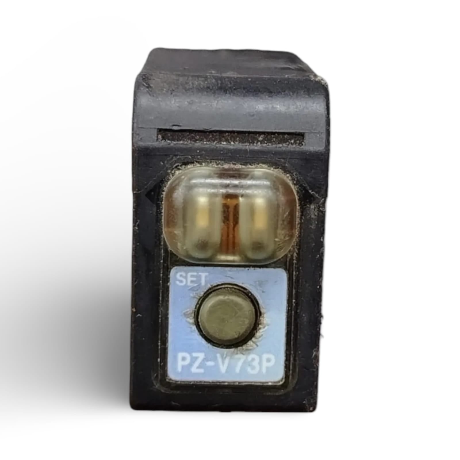 KEYENCE PZ-V73P