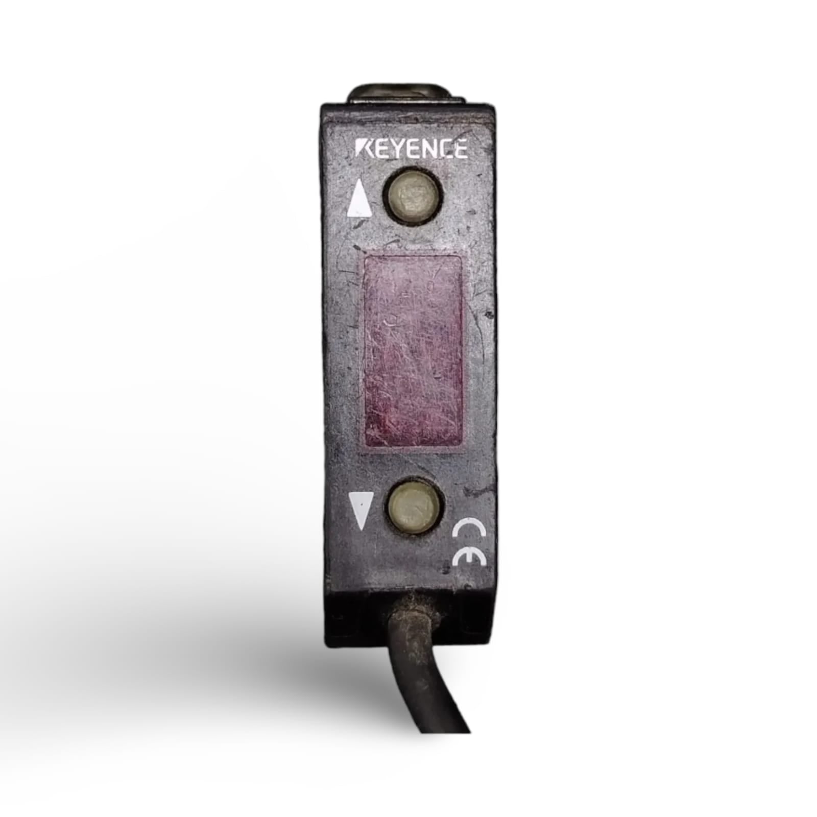 KEYENCE PZ-V73P