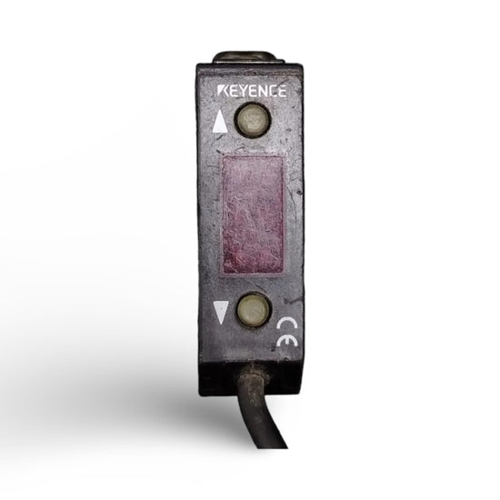 KEYENCE PZ-V73P