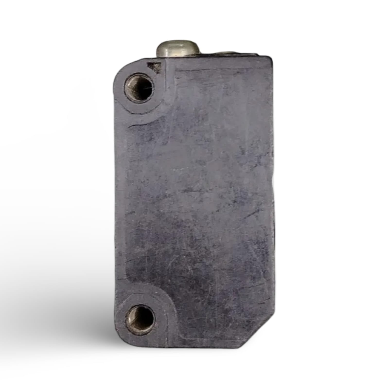 KEYENCE PZ-V73P