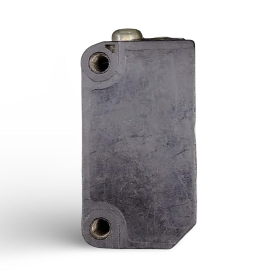 KEYENCE PZ-V73P