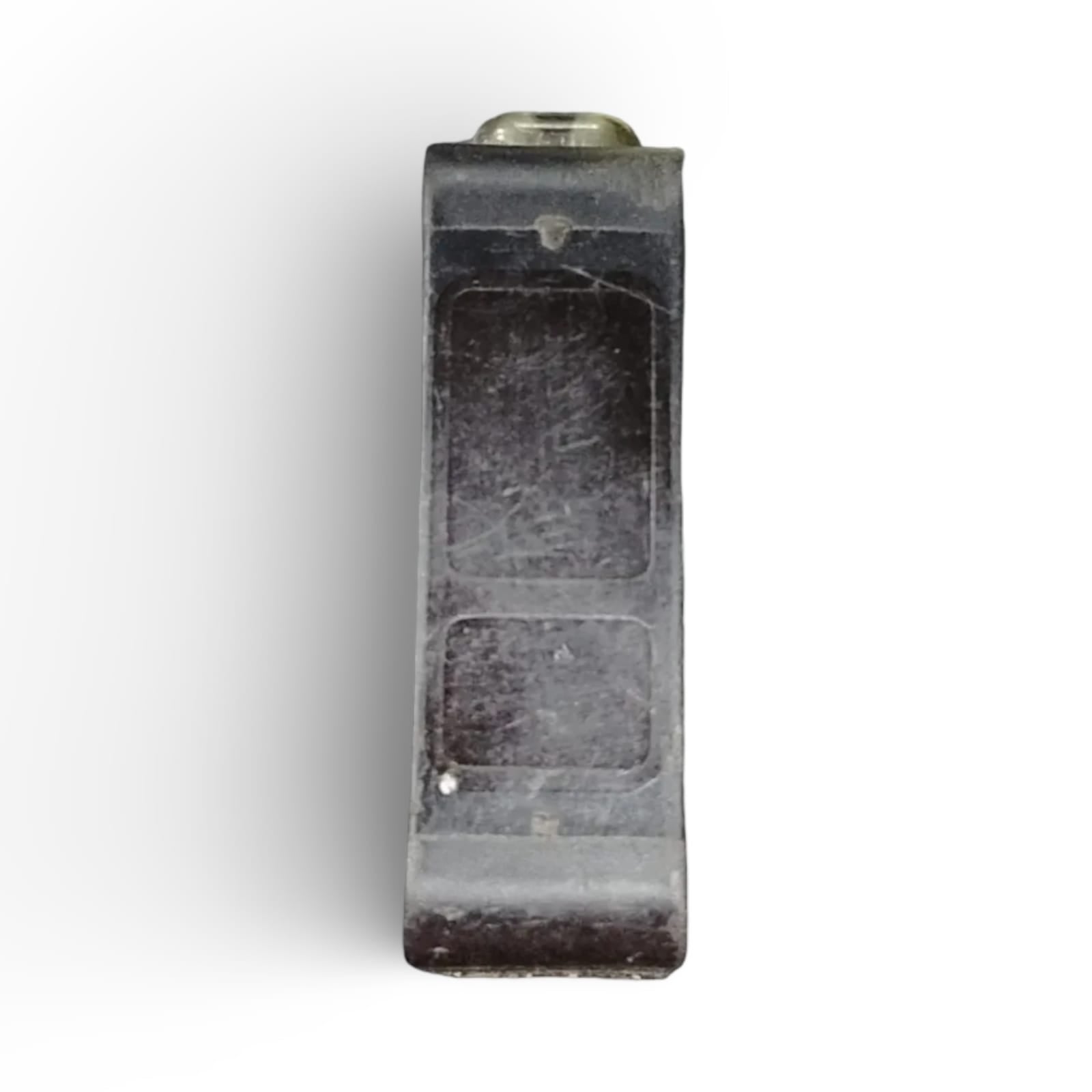 KEYENCE PZ-V73P