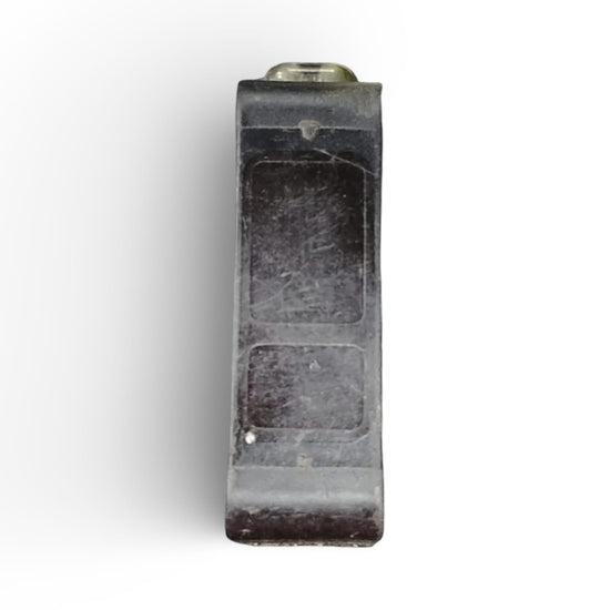 KEYENCE PZ-V73P