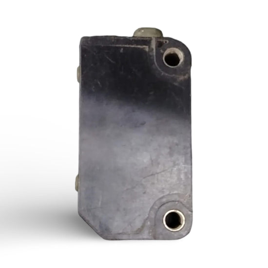 KEYENCE PZ-V73P