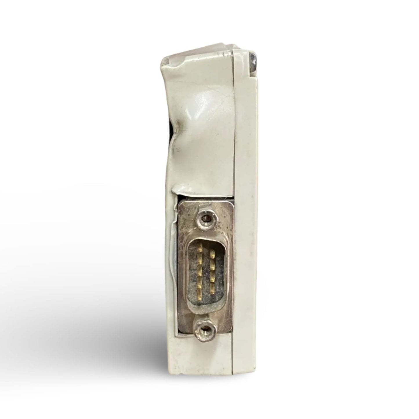 KEYENCE BL-U2