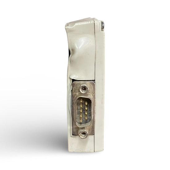 KEYENCE BL-U2