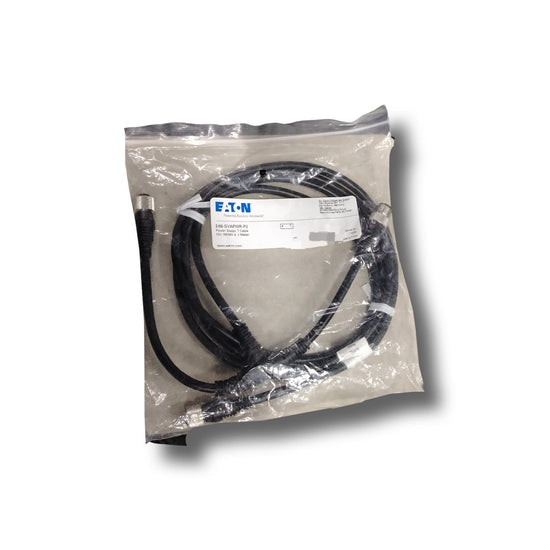 EATON E68-SVAPWR-P2