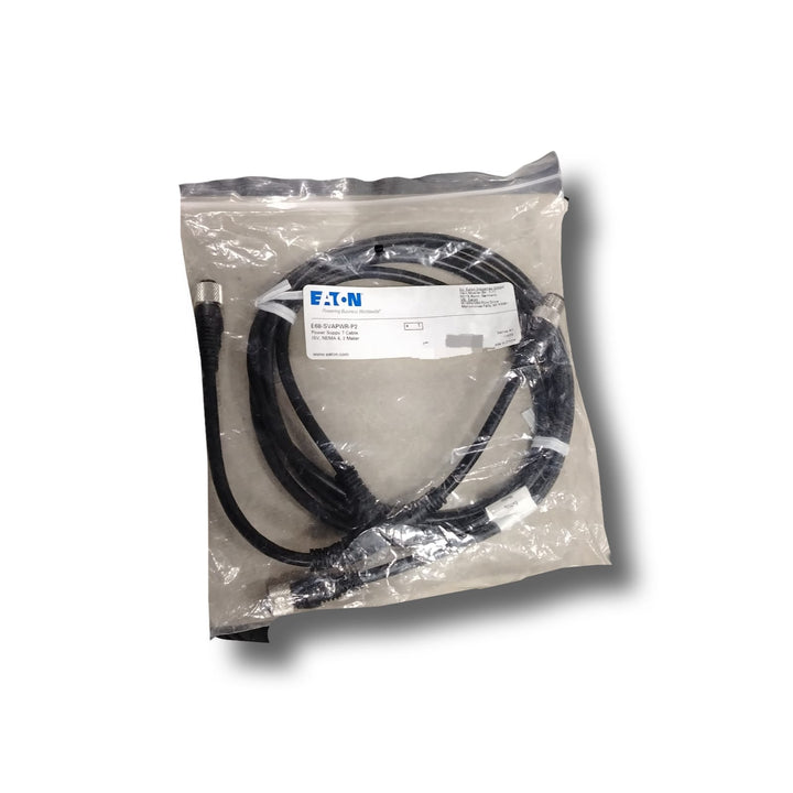 EATON E68-SVAPWR-P2