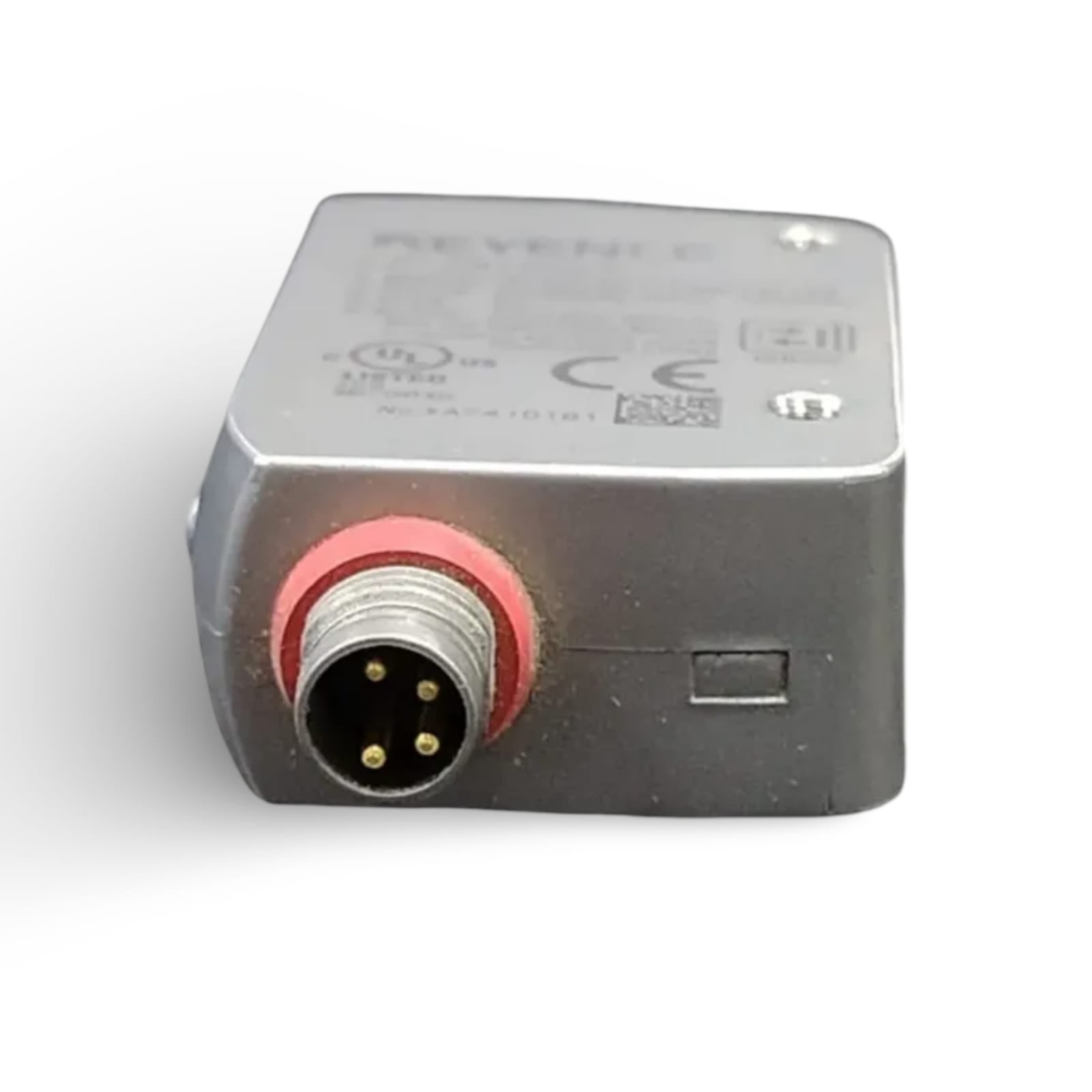 KEYENCE LR-ZB100CP