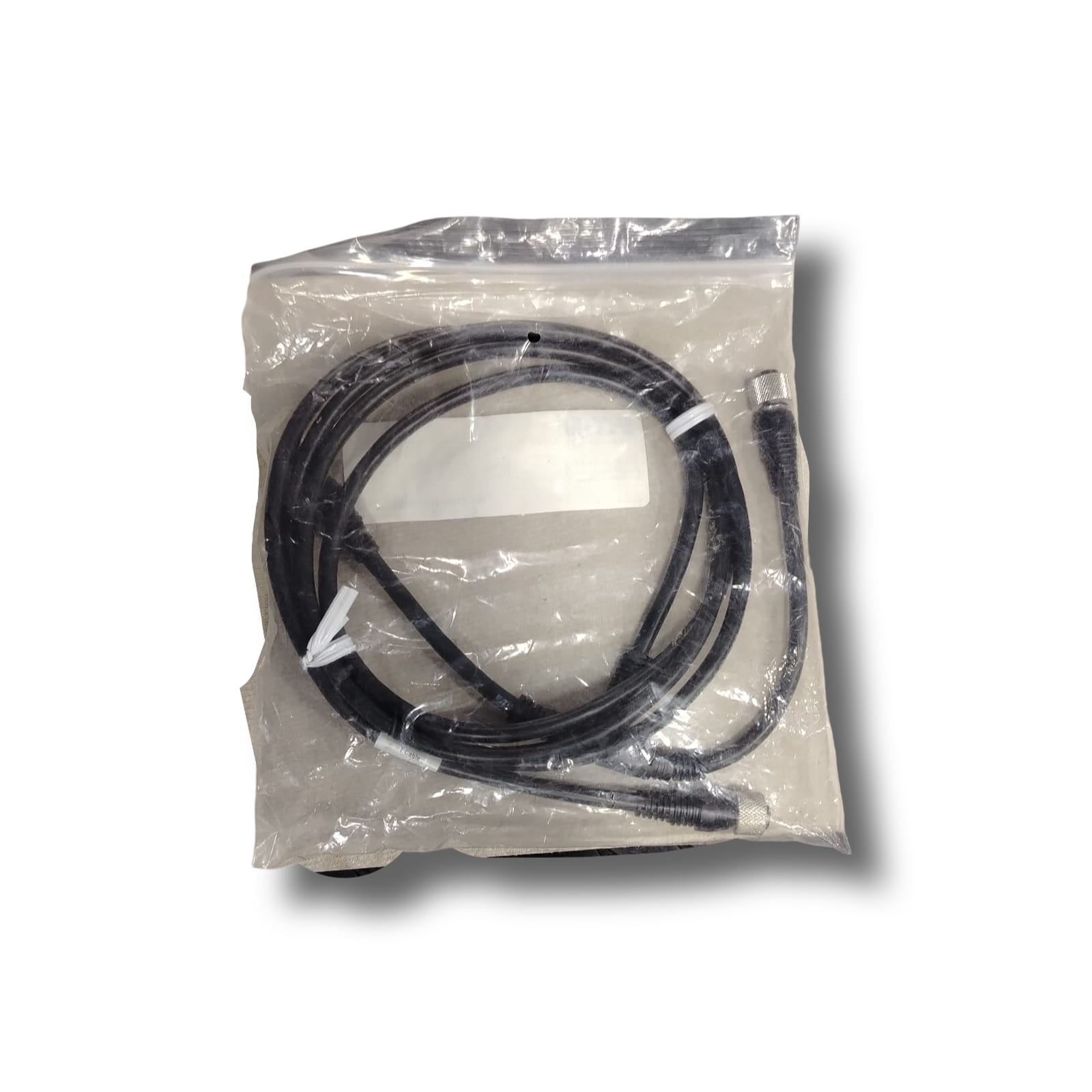 EATON E68-SVAPWR-P2