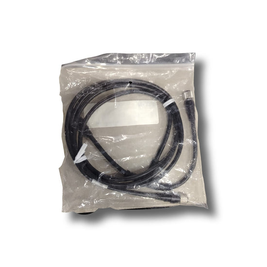 EATON E68-SVAPWR-P2