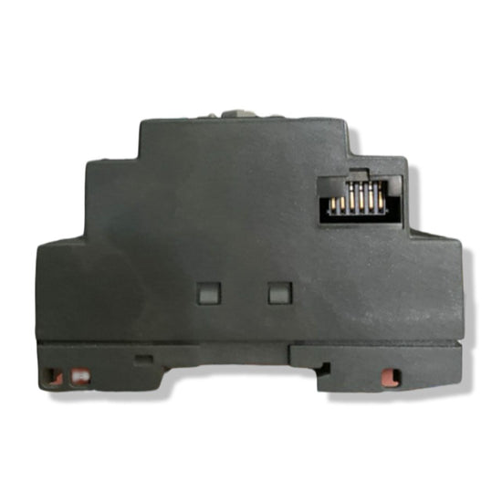 SIEMENS 6D1 052-1MD00-0BA6