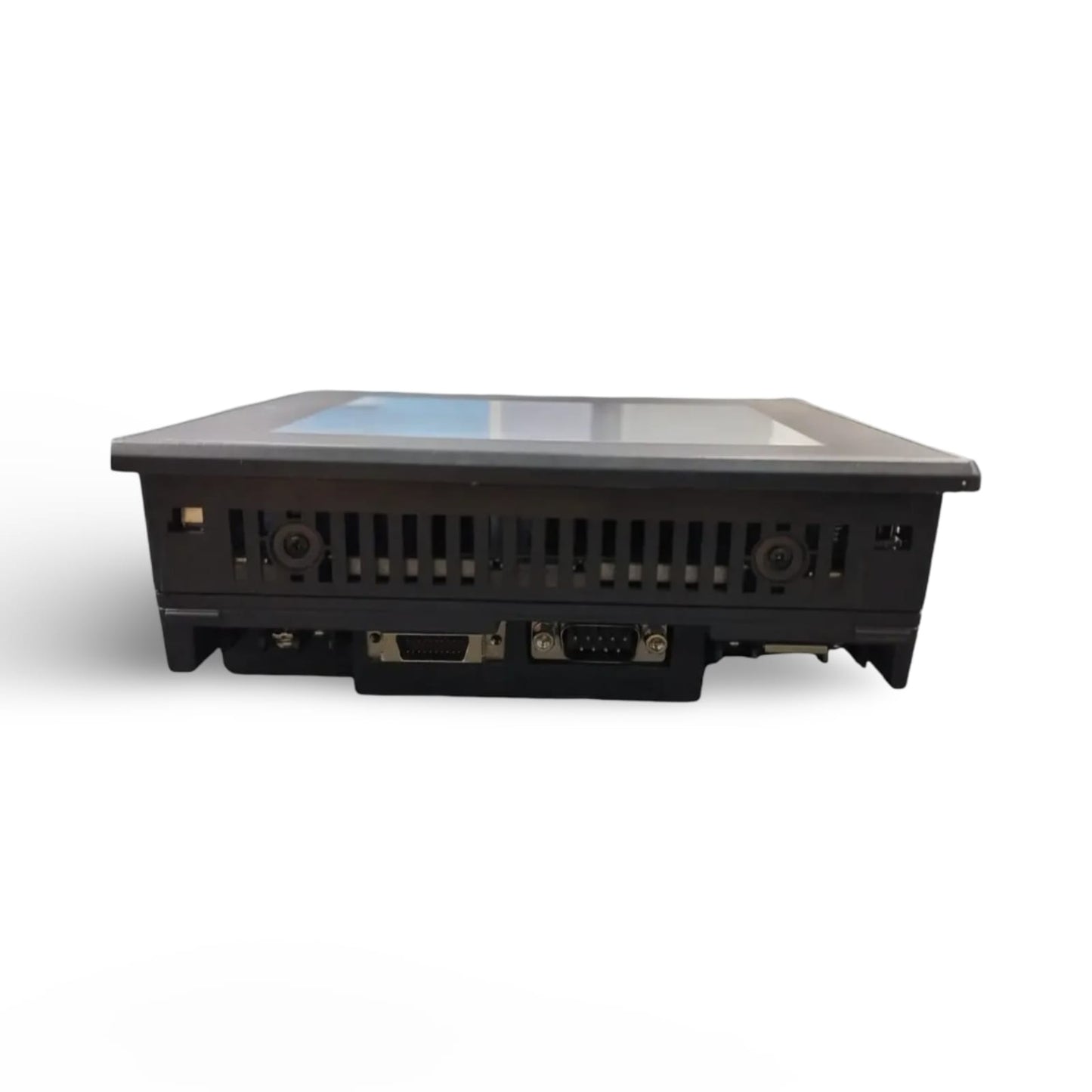 KEYENCE VT3-Q5TA