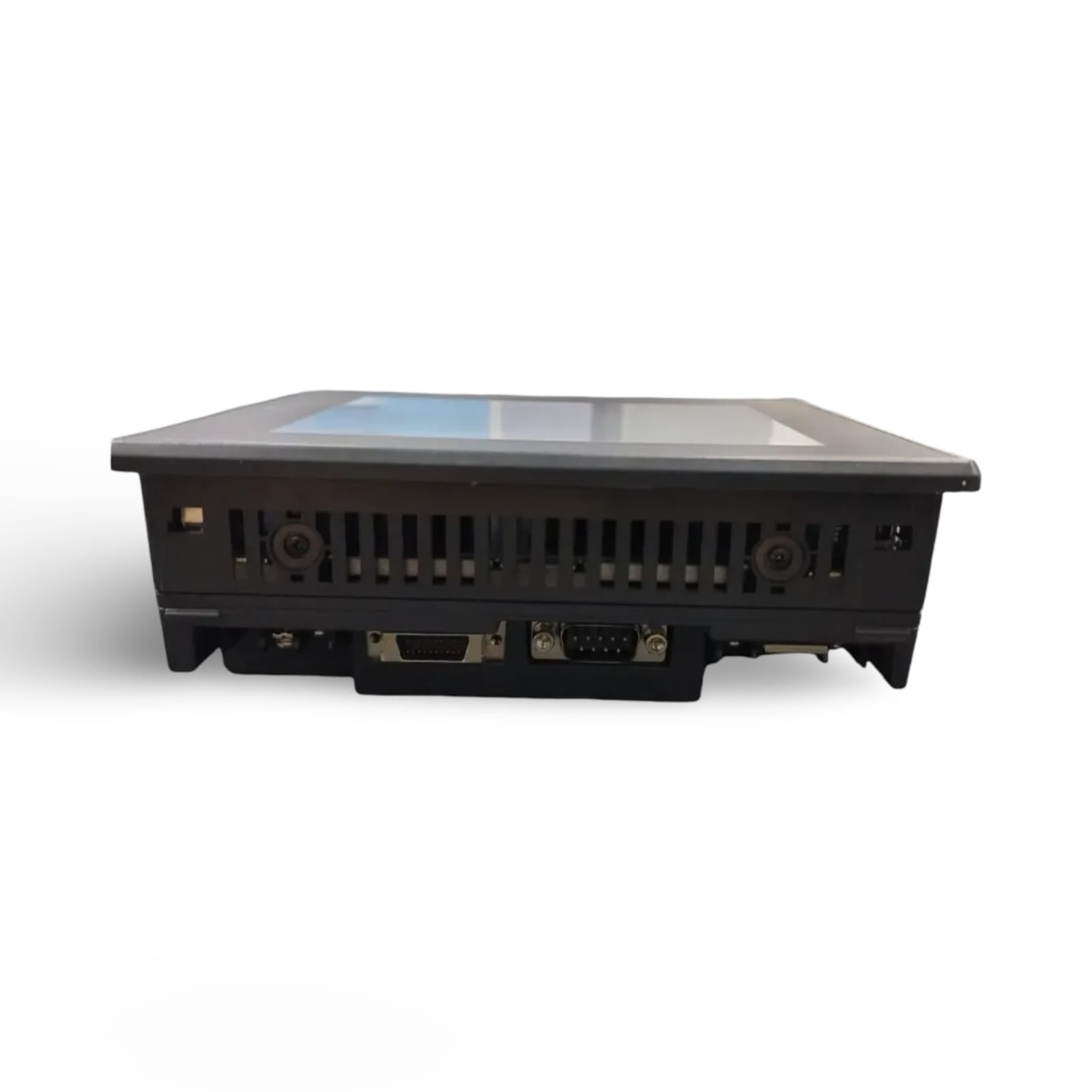 KEYENCE VT3-Q5TA
